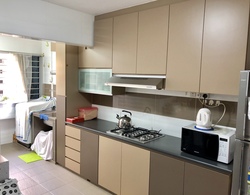 Blk 533 Bukit Panjang Ring Road (Bukit Panjang), HDB 4 Rooms #181593452